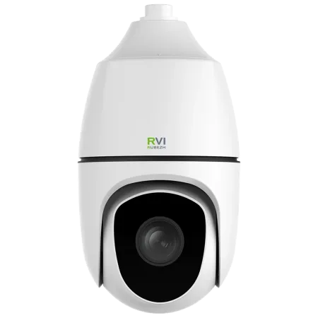 PTZ-видеокамера 8Мп RVi-2NCZ84640 (5.7-228) скоростная поворотная PTZ-видеокамера 8Мп RVi-2NCZ84640 (5.7-228) скоростная поворотная