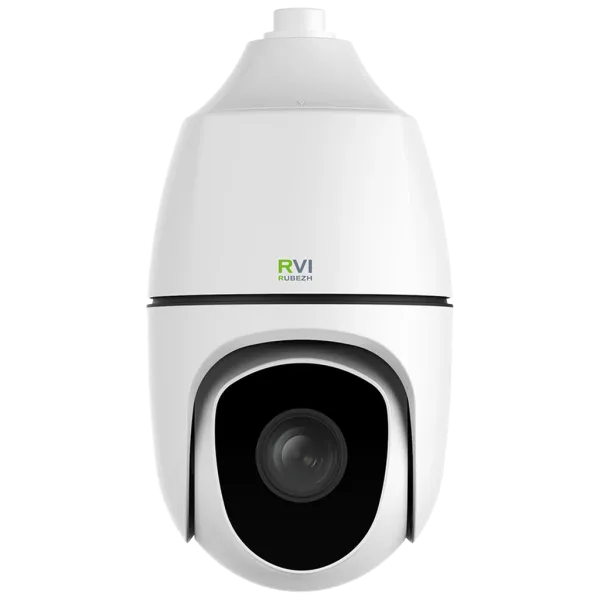 PTZ-видеокамера 8Мп RVi-2NCZ84640 (5.7-228) скоростная поворотная