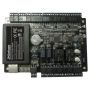Плата сетевого контроллера ZKTeco C3-200 Плата сетевого контроллера ZKTeco C3-200