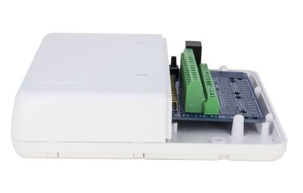 Сетевой контроллер Эра-10000M