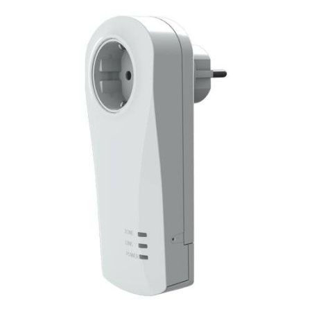 GSM-розетка Express Power