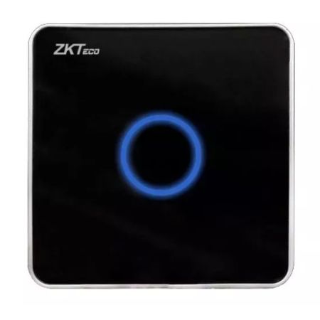 Считыватель UHF настольный ZKTeco UR20RW-E для чтения и записи карт и меток