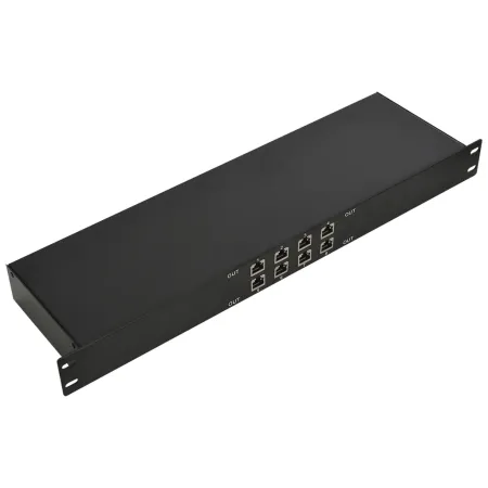 Устройство грозозащиты RVi-1NSP20-8GP