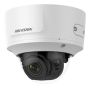 Антивандальная IP-камера 6Мп HikVision DS-2CD2763G0-IZS (2.8-12 мм) c моторизированным вариообъективом