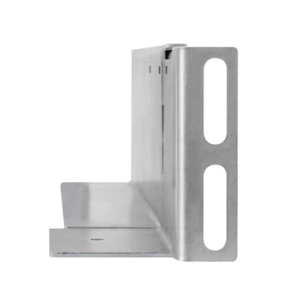 Оцинкованные cалазки SNR-UPS-RK-CS для крепления в стойку глубиной 600-800мм, ИБП серии SNR-UPS