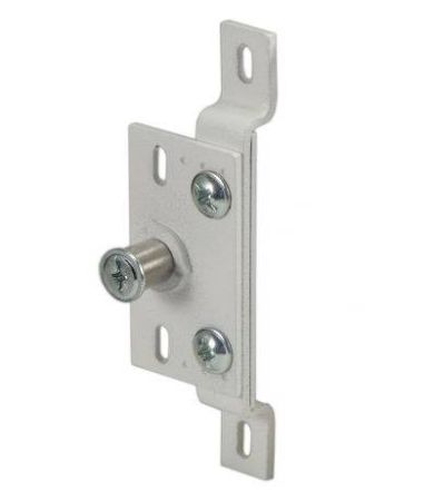 Электромеханический замок НО Promix-SM305.00 (Шериф-5)