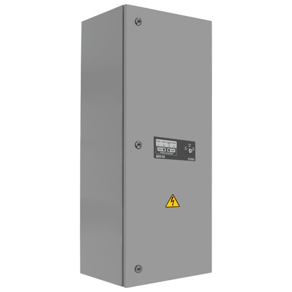 Шкаф контрольно-пусковой ШКП-110RS с УПП