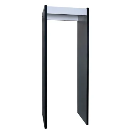 Металлодетектор арочный Поиск 3М1