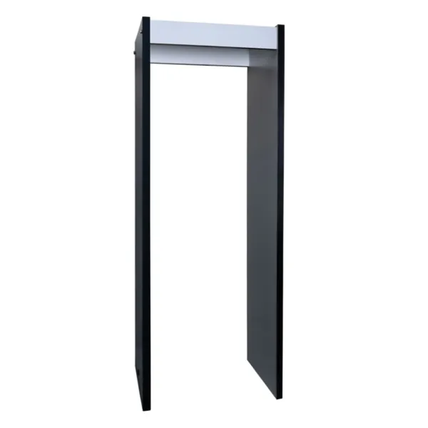 Металлодетектор арочный Поиск 3М1