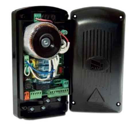 Блок управления Came ZE5 (002ZE5)