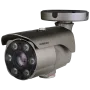 IP-видеокамера 2Мп Rubezh RV-3NCT2165-I1 (2.8-12)