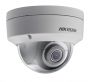 Антивандальная IP-видеокамера 2Мп HikVision DS-2CD2123G0-IS (4 мм)