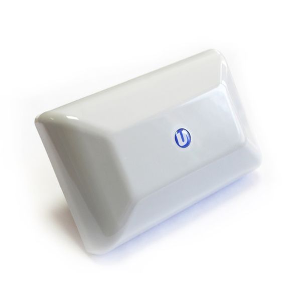 Радиоволновый однопозиционный извещатель АГАТ-СП5У