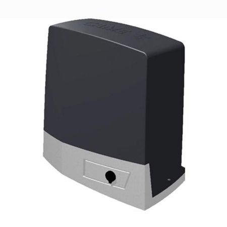 Привод 36 В Came BKV25AGS для откатных ворот до 2500 кг