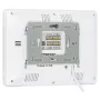 Монитор видеодомофона AccordTec AT-VD 751C/M WH