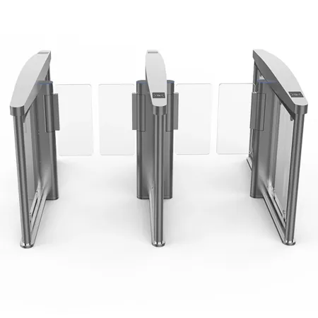 Турникет распашной Avix Sierra (AV.SG.6692)