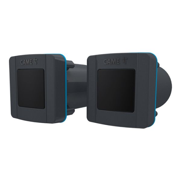 Комплект встраиваемых фотоэлементов Came DLX30SIP, 30 м (806TF-0090)