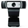 Веб-камера Logitec C930e