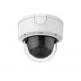 Сетевая уличная IP-видеокамера Axis Q3615-VE