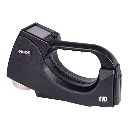 Детектор взрывчатых веществ Пилот-М1 Премиум