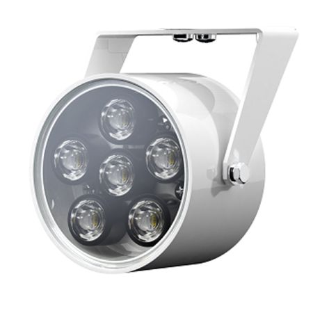 Прожектор белого света Тахион ПБС-25/50