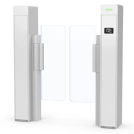 Турникет распашной Avix Oscar (AV.SG.6660H)