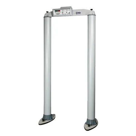 Металлодетектор Ceia HI-PE/CF Mobile (820 мм) арочный