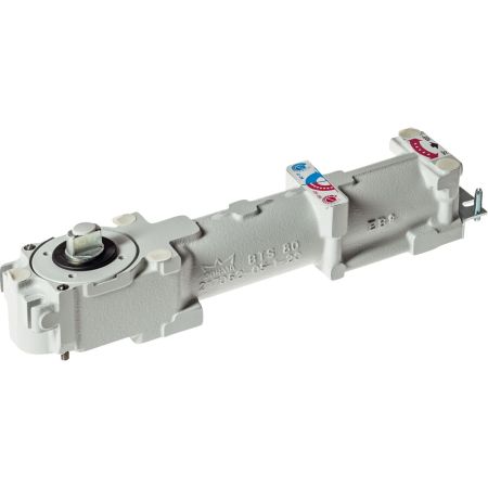 Доводчик напольный dormakaba BTS80 BC+DC EN 3 ФОП, без шп. Доводчик напольный dormakaba BTS80 BC+DC EN 3 ФОП, без шп.