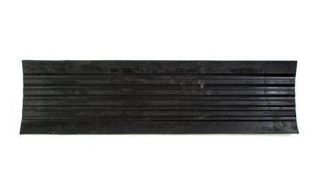 Демпфер стеновой резиновый ДСР-2