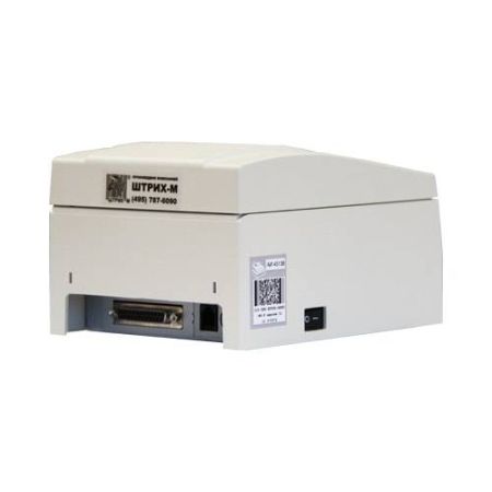 Фискальный регистратор Штрих-Мини-ФРК