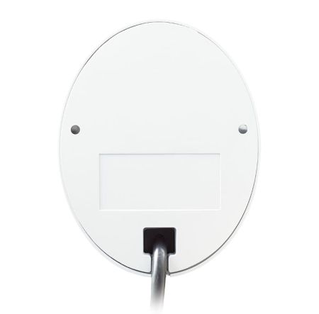 Купольная IP-камера IDIS DC-F1111A Купольная IP-камера IDIS DC-F1111A