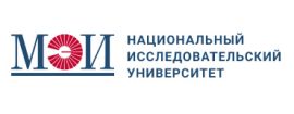 Университет МЭИ Университет МЭИ