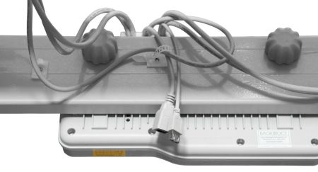 Арочный металлодетектор Блокпост РС Z 3300 MK Арочный металлодетектор Блокпост РС Z 3300 MK