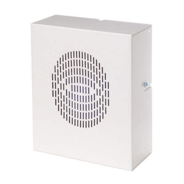 Оповещатель пожарный АС-5-30/100 (НМ) речевой