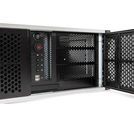 Видеосервер IPDROM PRO ad23042025_1sw