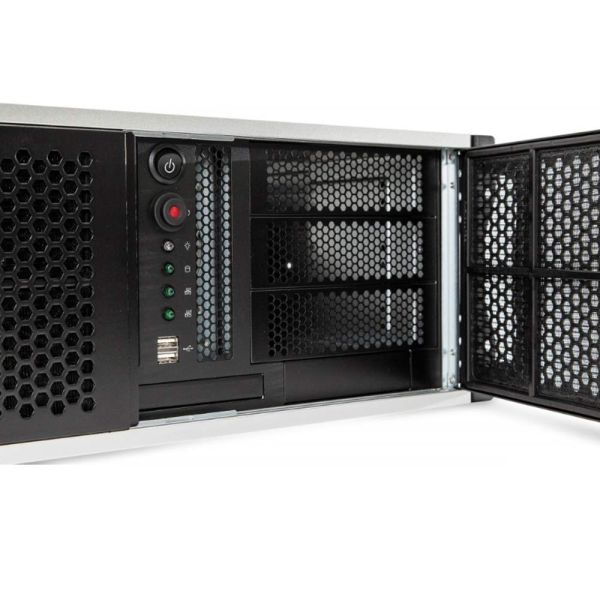 Видеосервер IPDROM PRO ad23042025_1sw