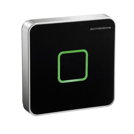 Считыватель-антенна dormakaba 9001-K5 (TP4)