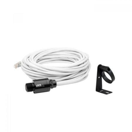 Оптический блок модульной камеры Axis F1005-E