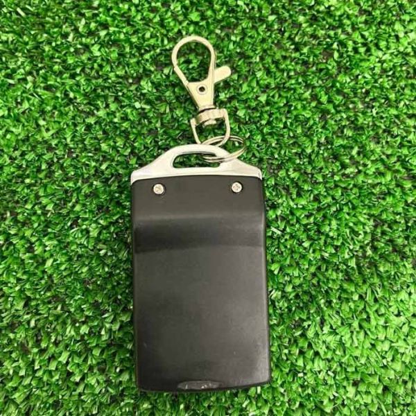 Брелок для управления шлагбаумом ZKTeco PSA55 для серии ProBG