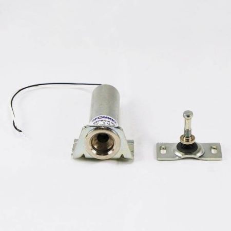 Электромеханический замок НЗ Promix-SM104.10 (Шериф-4)