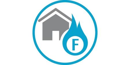 Дверной доводчик Assa Abloy DC336 с рычажной тягой L190