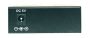 Оптический медиаконвертер Gigabit Ethernet Osnovo OMC-1000-11X