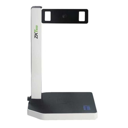 Настольный гибридный биометрический сканер ZKTeco HB280
