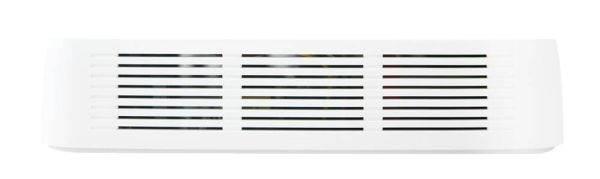 Сетевой Full HD IP-видеорегистратор IDIS DR-1204P на 4 канала