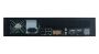 64-канальный Full HD IP-видеорегистратор IDIS DR-8364 с двойным блоком питания