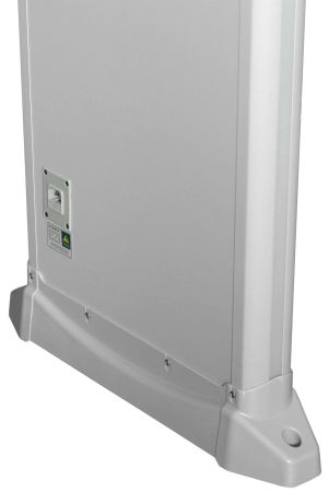 Арочный металлодетектор Блокпост РС Z 1800 MK (18/12/6)