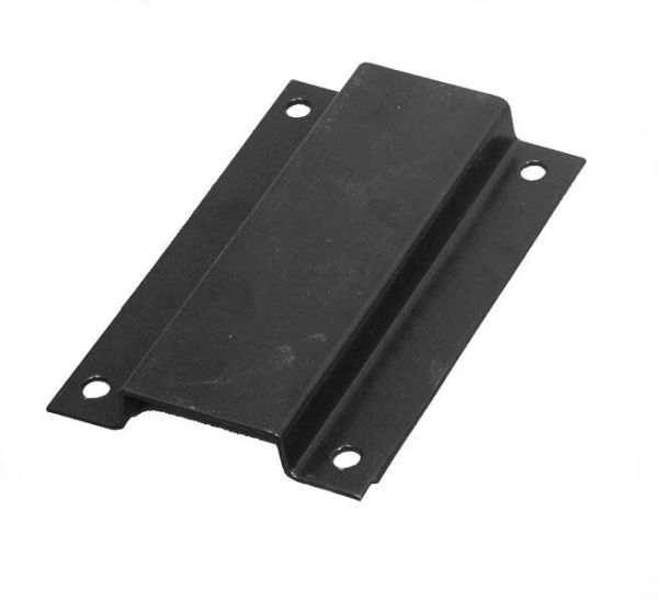 Крышка крепления прямоугольной стрелы 2-4м Фантом KS(2-4)