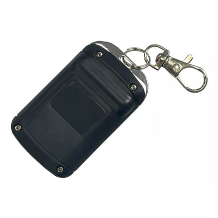 Брелок для управления шлагбаумом ZKTeco BGRC-1000 Remote Control для серии BG1000