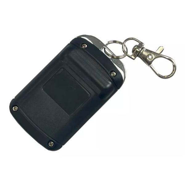 Брелок для управления шлагбаумом ZKTeco BGRC-1000 Remote Control для серии BG1000