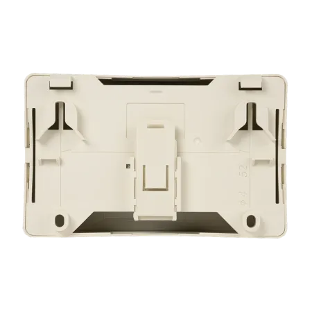 Релейный модуль РМ-4К-ИКЗ-R3 с изолятором короткого замыкания